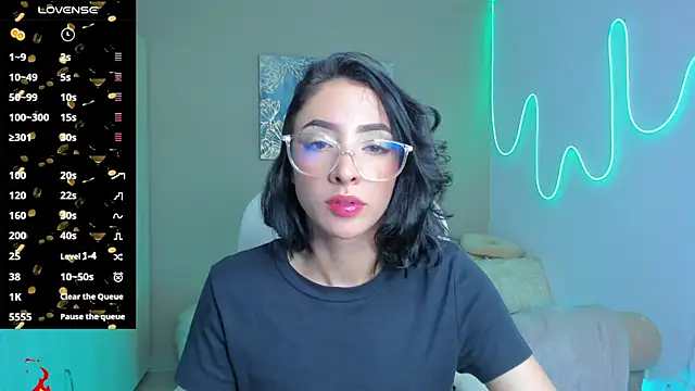 Snapshot of barbie_scoth_ chatting on 10, 10, 2025 barbie scoth online show from 10, 10, 2025