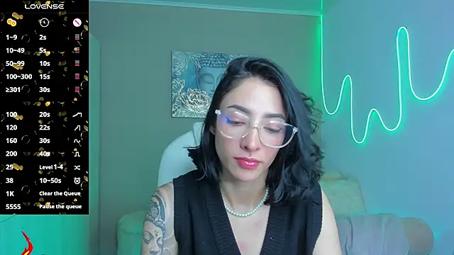 Snapshot of barbie_scoth_ chatting on 11, 10, 2025 barbie scoth online show from 11, 10, 2025