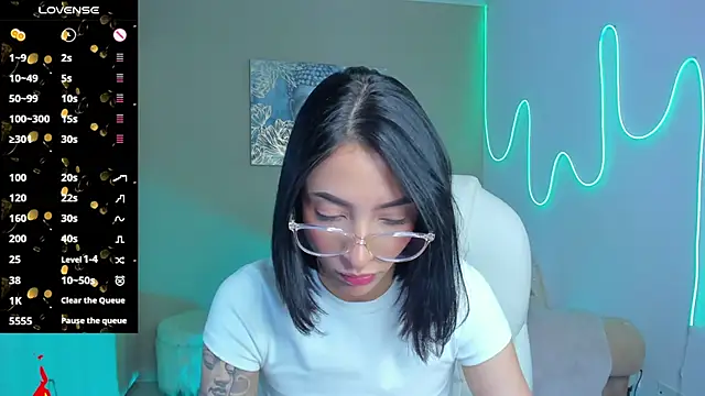 Snapshot of barbie_scoth_ chatting on 11, 10, 2025 barbie scoth online show from 11, 10, 2025