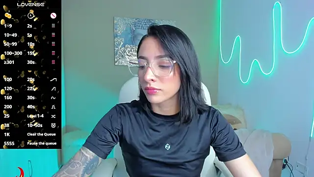 Snapshot of barbie_scoth_ chatting on 12, 10, 2025 barbie scoth online show from 12, 10, 2025