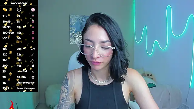 Snapshot of barbie_scoth_ chatting on 23, 10, 2025 barbie scoth online show from 23, 10, 2025