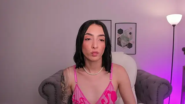 Snapshot of barbie_scoth_ chatting on 15, 11, 2025 barbie scoth online show from 15, 11, 2025