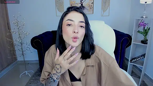 Snapshot of barbie_scoth_ chatting on 25, 11, 2025 barbie scoth online show from 25, 11, 2025