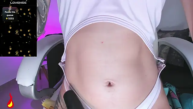 Snapshot of barbie_scoth_ chatting on 27, 11, 2025 barbie scoth online show from 27, 11, 2025