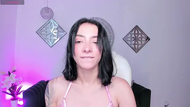 Snapshot of barbie_scoth_ chatting on 16, 12, 2025 barbie scoth online show from 16, 12, 2025