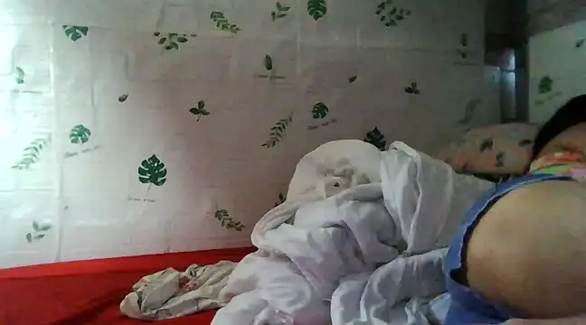 Silly Girl21 online show from 30, 12, 2024