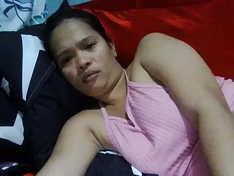 Silly Girl21 online show from 22, 3, 2026