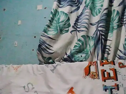 Silly Girl21 online show from 2, 4, 2026