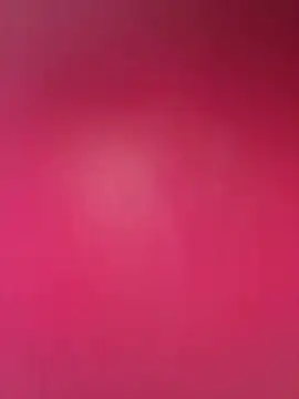 NathalieDream online show from 5, 11, 2025