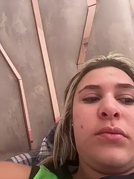 Lana Sofia1 online show from 9, 11, 2025