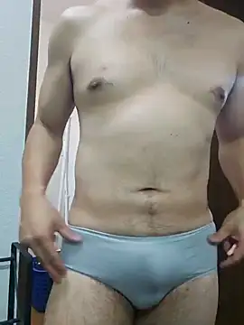 munyunu online show from 16, 9, 2025