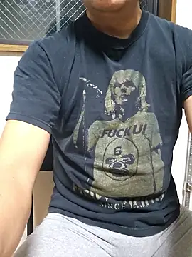 munyunu online show from 22, 9, 2025