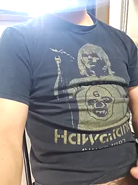 munyunu online show from 26, 9, 2025