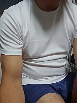 munyunu online show from 1, 10, 2025