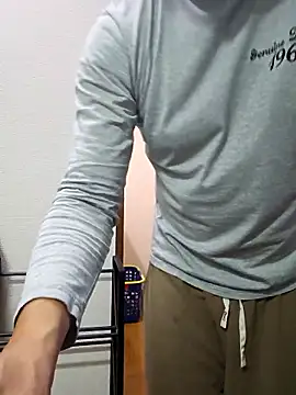 munyunu online show from 12, 10, 2025