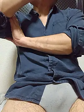 munyunu online show from 1, 3, 2026