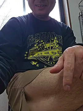 munyunu online show from 4, 4, 2026