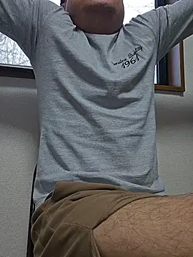 munyunu online show from 4, 4, 2026