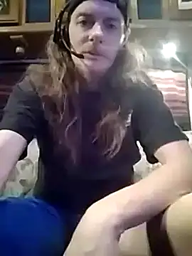 truckerlove69 online show from 19, 2, 2025