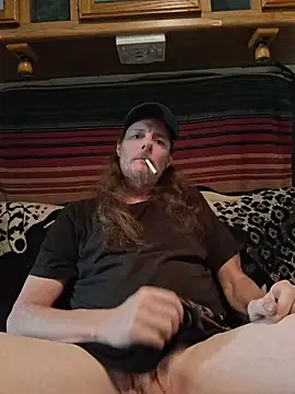 truckerlove69 online show from 12, 6, 2026