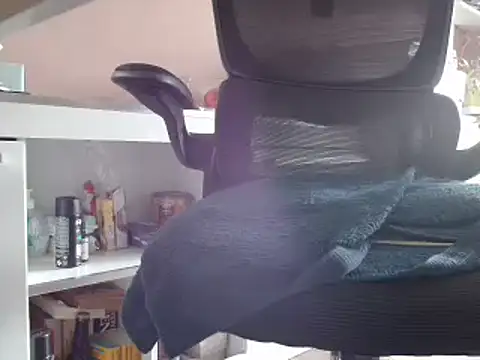 suedel65 online show from 25, 2, 2025