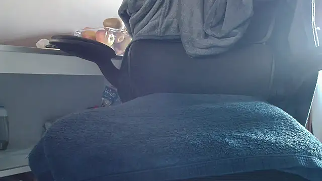 suedel65 online show from 20, 3, 2025