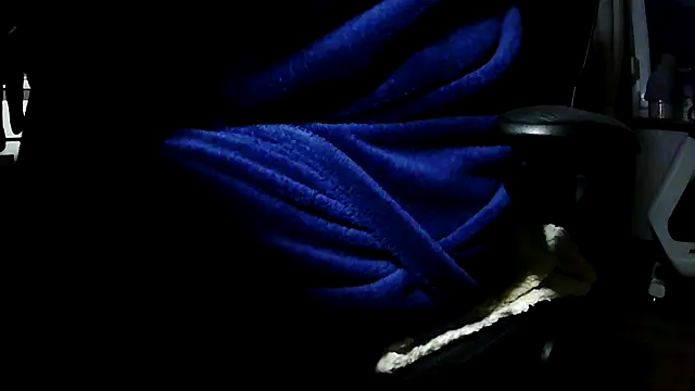 suedel65 online show from 11, 1, 2026