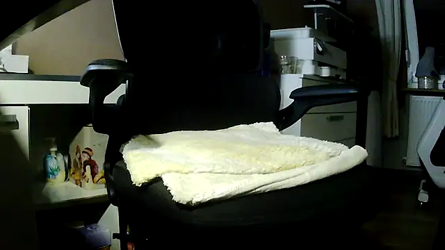 suedel65 online show from 14, 1, 2026