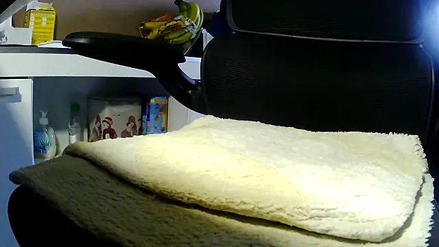 suedel65 online show from 18, 1, 2026