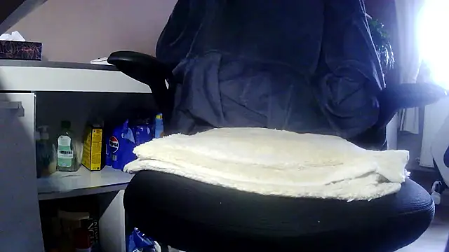 suedel65 online show from 1, 2, 2026