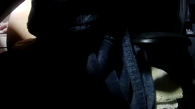 suedel65 online show from 3, 2, 2026