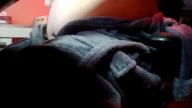 suedel65 online show from 20, 2, 2026