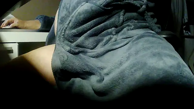 suedel65 online show from 26, 2, 2026