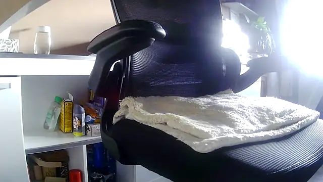 suedel65 online show from 9, 3, 2026