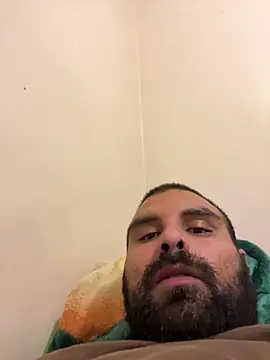 imyogi23 online show from 6, 3, 2026