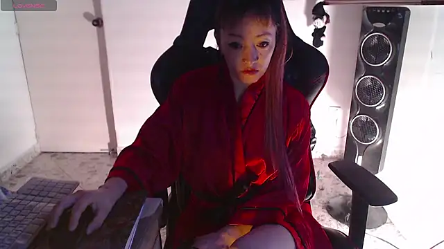 pink-2022 online show from 13, 1, 2025