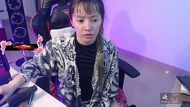 Snapshot of pink-2022 chatting on 8, 6, 2026 pink-2022 online show from 8, 6, 2026