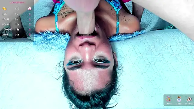 Awesome-Party online show from 5, 3, 2025