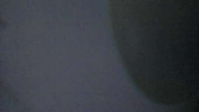 Cleopatra Trans online show from 22, 3, 2025