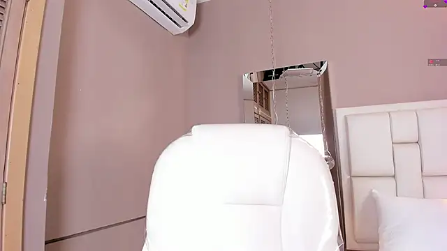  BunnyNaugthy online show from 12, 2, 2025