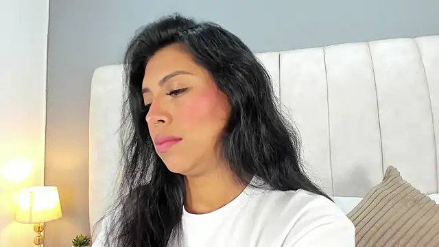  BunnyNaugthy online show from 14, 11, 2025