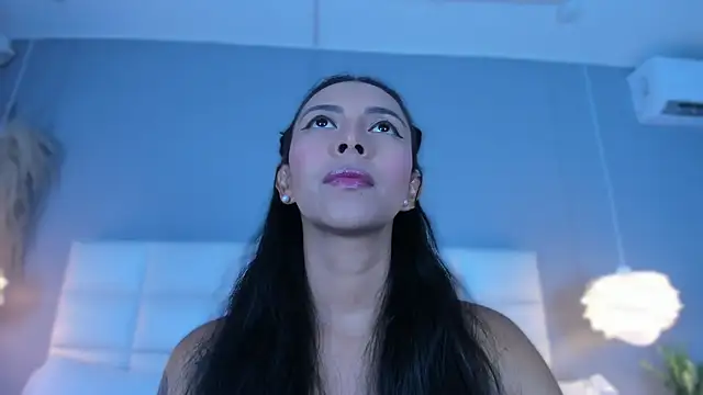 BunnyNaugthy online show from 21, 5, 2026
