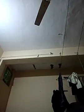 Snapshot of Desi_Londa_143 chatting on 5, 2, 2025 Desi Londa 143 online show from 5, 2, 2025