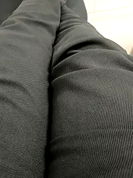 Snapshot of Desi_Londa_143 chatting on 5, 2, 2025 Desi Londa 143 online show from 5, 2, 2025