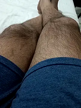 Snapshot of Desi_Londa_143 chatting on 11, 2, 2025 Desi Londa 143 online show from 11, 2, 2025