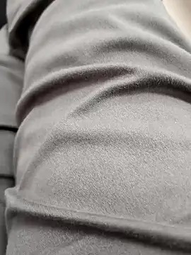 Snapshot of Desi_Londa_143 chatting on 17, 2, 2025 Desi Londa 143 online show from 17, 2, 2025