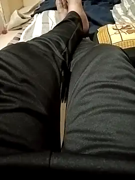 Snapshot of Desi_Londa_143 chatting on 17, 2, 2025 Desi Londa 143 online show from 17, 2, 2025