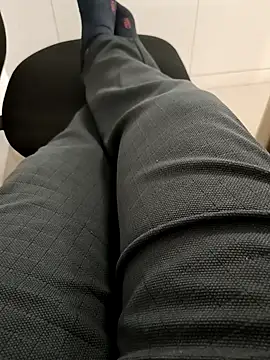 Snapshot of Desi_Londa_143 chatting on 20, 2, 2025 Desi Londa 143 online show from 20, 2, 2025