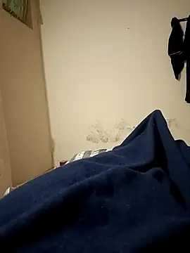 Snapshot of Desi_Londa_143 chatting on 20, 2, 2025 Desi Londa 143 online show from 20, 2, 2025