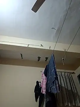 Snapshot of Desi_Londa_143 chatting on 21, 2, 2025 Desi Londa 143 online show from 21, 2, 2025